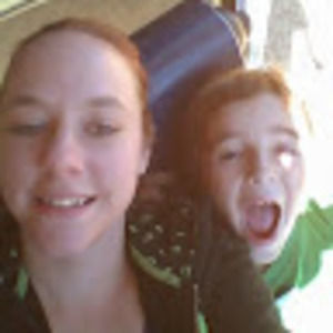 Meet your Posher, Jaime